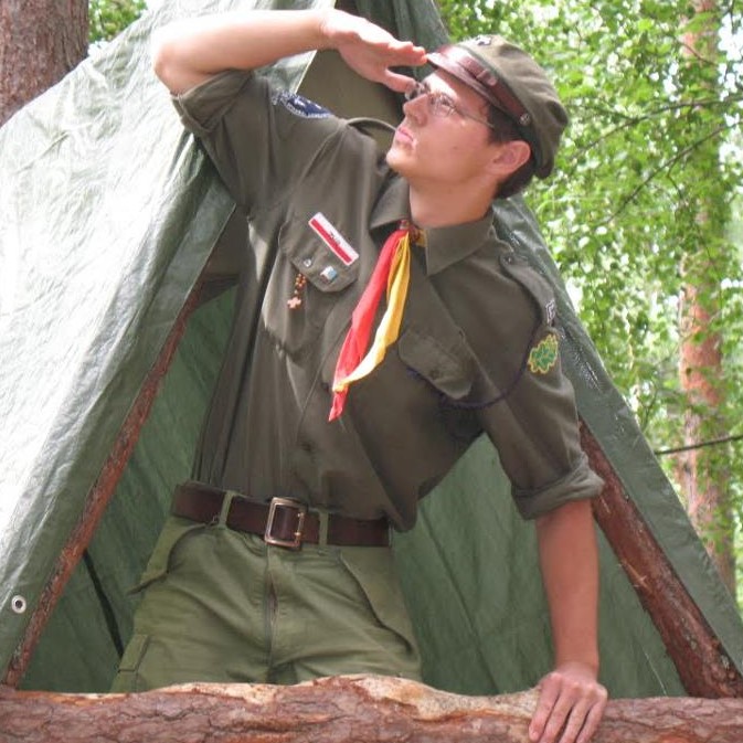 Jakub Sabak