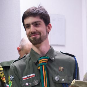 Dyzma Zawadzki