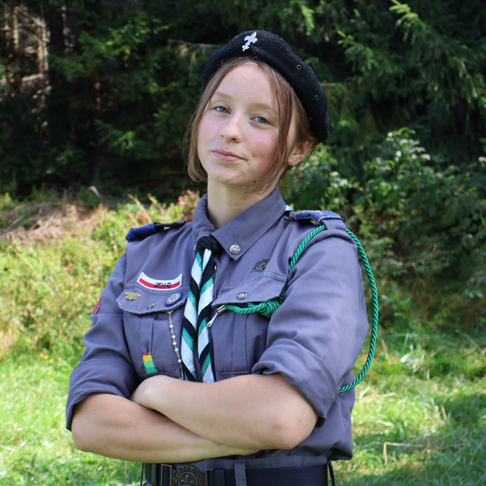 Maja Paluch