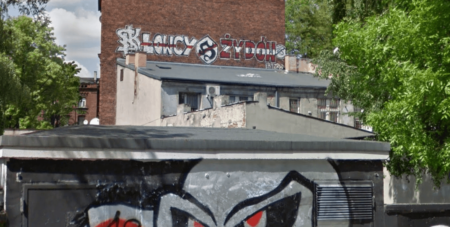 Miasto wielu kultur – społeczność żydowska w Łodzi