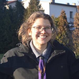 Joanna Koter