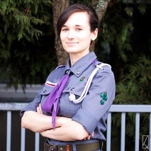 Aleksandra Malenta-Kuciak