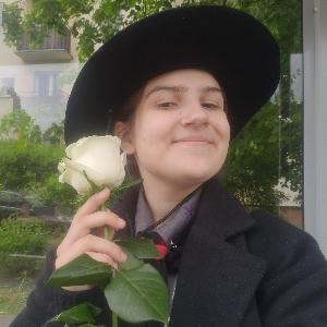Hanna Świerczyńska